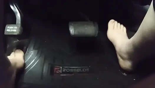 Проблемы с машиной