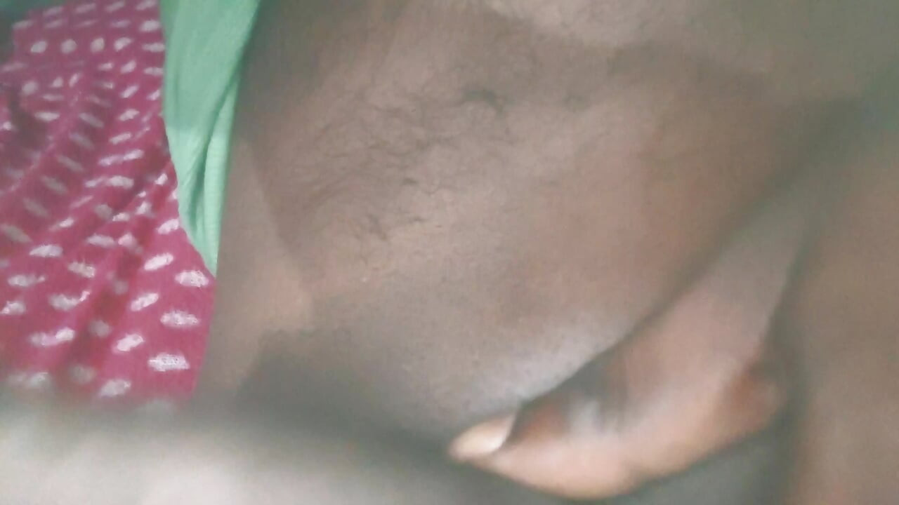 Мій великий член... Відтраханий чорношкірими чоловік....