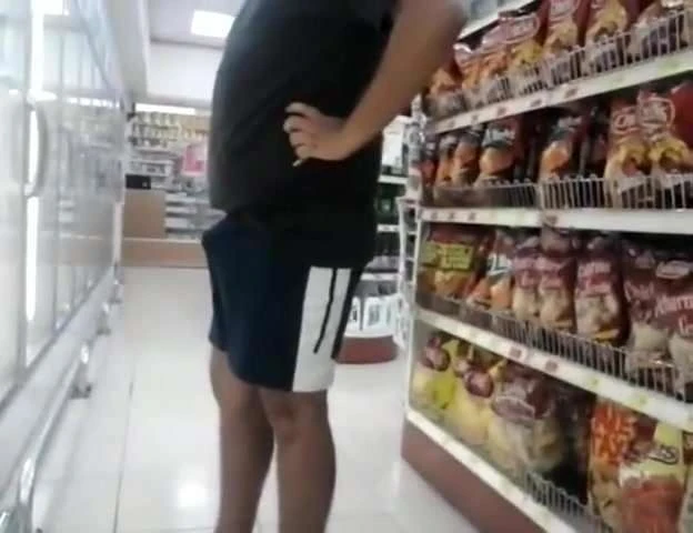 Shopping