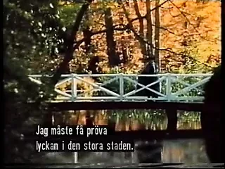 Bordellet (1972)  - Danish Classic