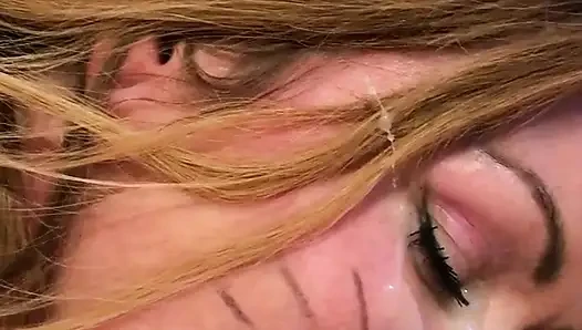 I found out that my Daughter-in-law is a real, Real Bitch!