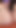 Unforgettable moment from "Curvy Big Ass and Huge natural Bouncing Boobs Girl get First Interracial Big Black Cock Fuck"
