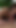Çarpıcı an "Kahrolası the sıska ve seksi milf sonraki kapı"