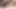 Masturbate with me
