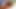 I love it when I visit my young lover Damian, I'm addicted to his cock, today I just wanted to reward him with a rich blowjob