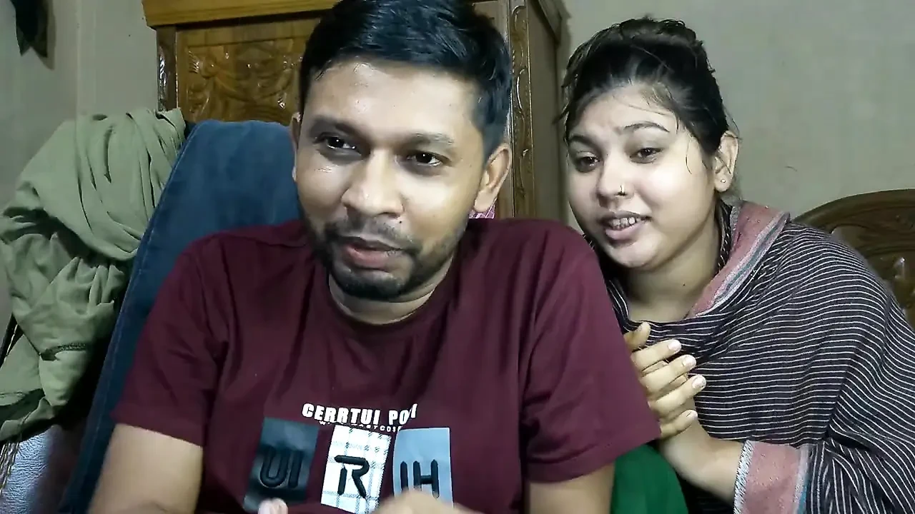 Amor casamento casal vlog Casal masti vlogs Fofo casal vlog