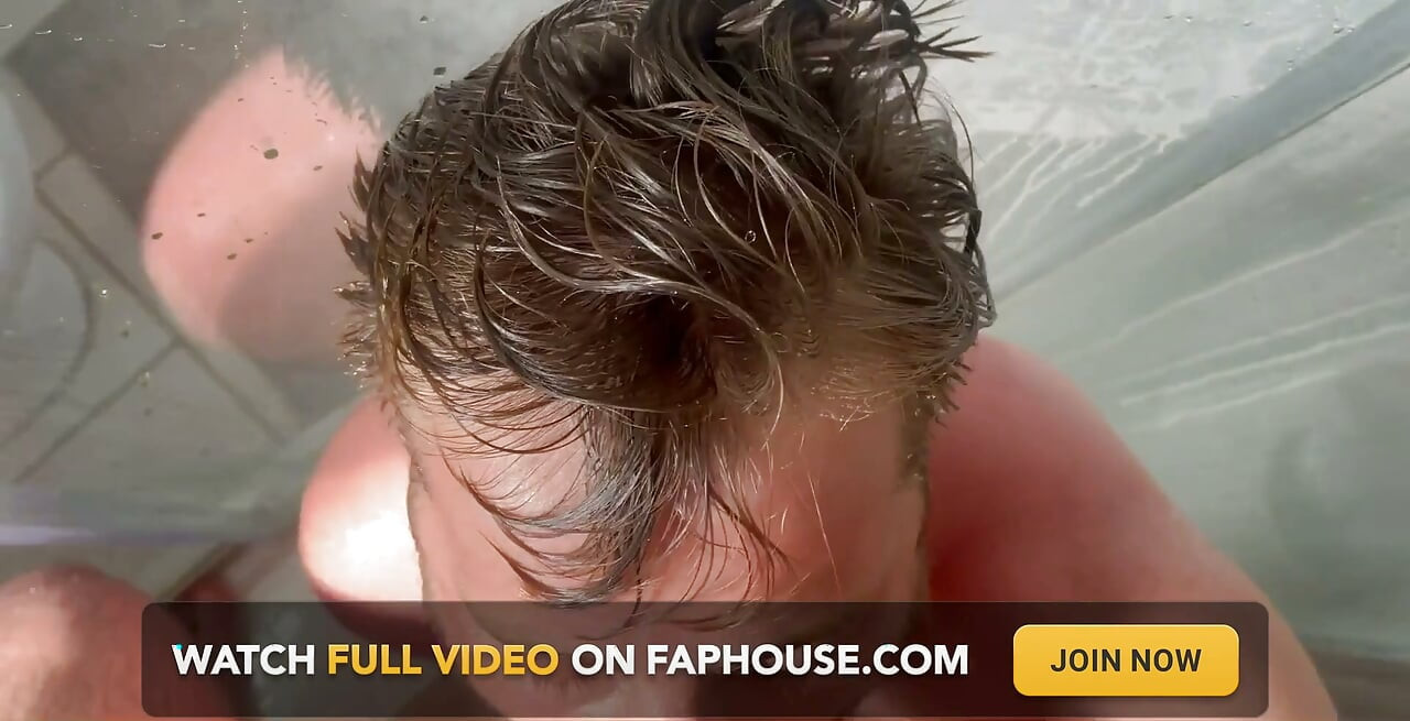 Shower Suck