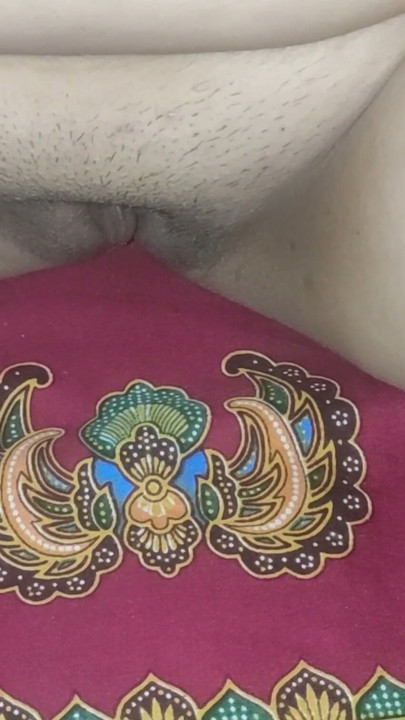 Chikauna man lagera puti playedko pani aayo guys | Clip 1