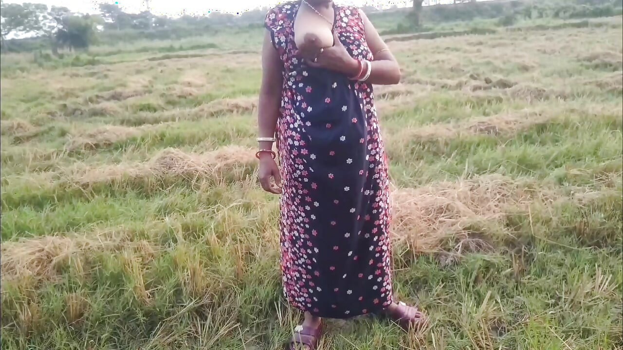 your nomita bhabhi ka amazin peeing