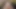 Metresi femboy için yağ masajı verir – buttplug anal eğitim