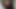 Sexo Anal Com BBC
