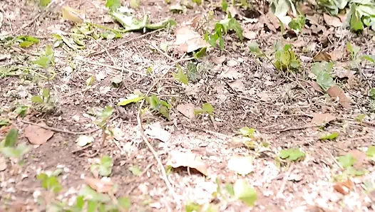 Dövmeli Adam Büyük Sahte Memeli Iki Dövmeli Sürtüğü Sert Anal Sikiyor Ve Yüzüne Fışkırtıyor!