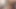 巨乳熟女が大好きクソ彼女のタイトなお尻