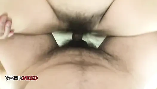 Naughty Asian Nishimuras Sultry Secrets Passionate Leaks Exposed Here