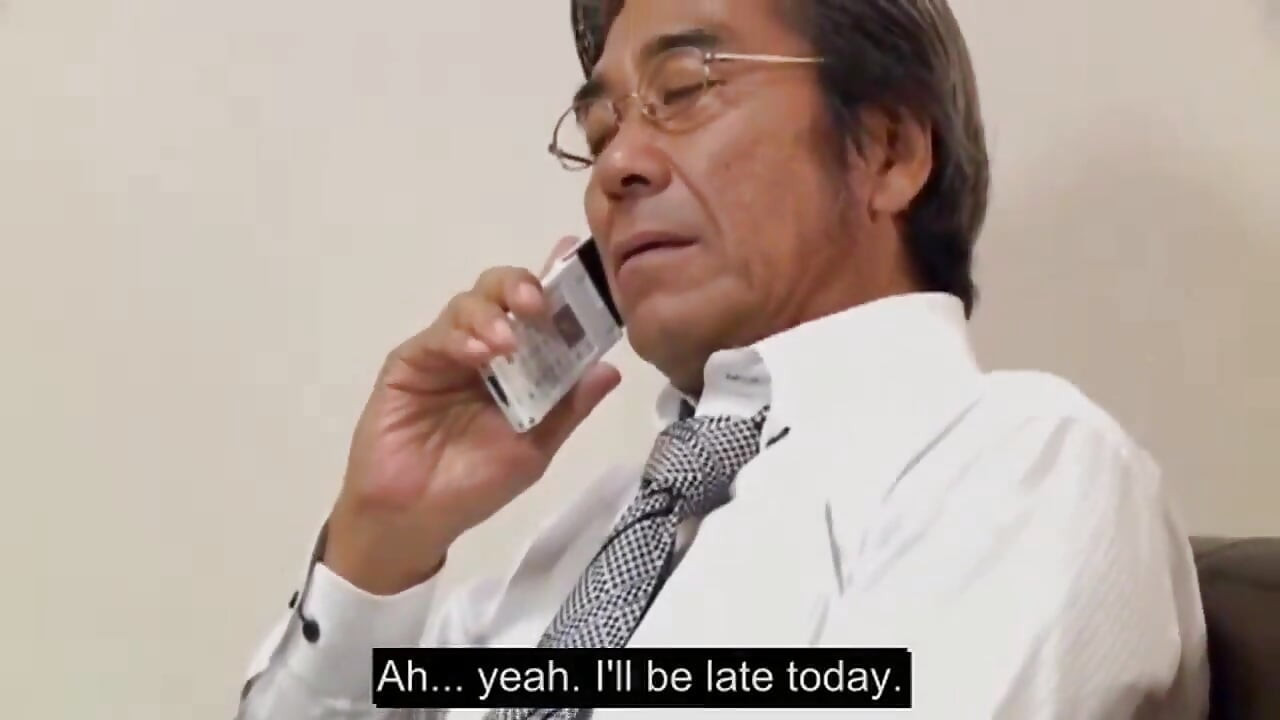 Sbnr-325 : 会社の秘密のクライアント接待 (英語字幕:エロジャパニーズ)