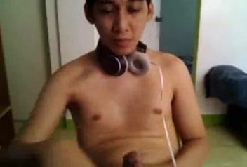 Antohny