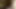Sexy brown overknee bots with broken heel ponited toe masturbate and cumshot