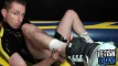 Предпросмотр видео