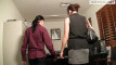 Pregled videozapisa
