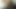 Horny Black Stepmmama Masturbating on Video Call with BBC Guy