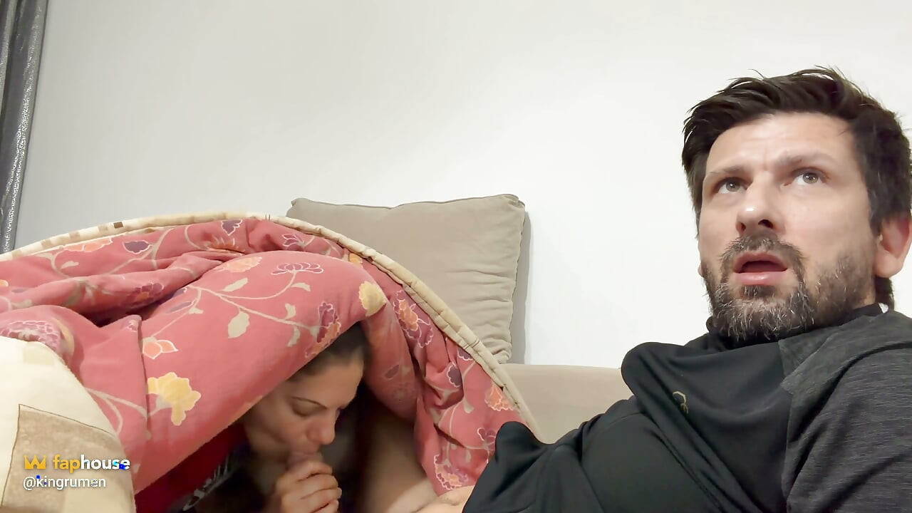 Anal Shower for Marina Too