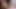 JOI IN SPANISH my husband is in the shower, cum in my mouth now!