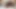 Asli! Video rekaman seks pas lagi sama istri tetangganya sendiri!
