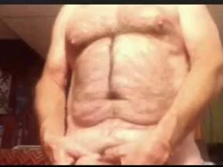 George Richards Of ARIZONA Sex Maniac