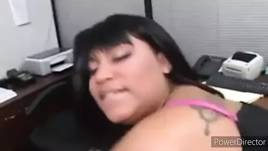 Bootylicious