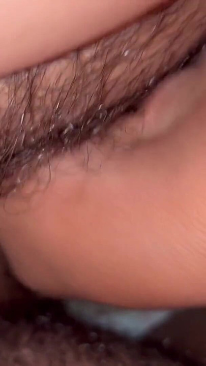 Memorable moment from "Pika Indian fuck Natasha desi homemade romantic indian couple  ,desi ,husband wife, bhabhi,aunty"
