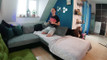 Pregled videozapisa