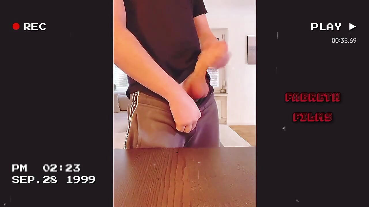 Estudante expulsa por este vídeo viral