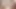 QUICK Shots CUMPILATION!!! Cum shooting on tits, ass and feet with oral and vag creampies