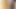 A thirky guy made a fucking hardcore session with his desi maid in a lonely house