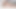 X-Sensual - Kiara Night - Beautiful sex in the morning