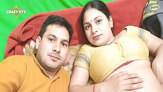 Desi heiße tante enge muschi xxx, desi dorf-tante enge muschi sexvideo , erstmals analsex-Versuch in indischer tante