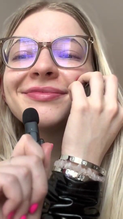 You just got EXPOSED as a SISSY! - ASMR role play | Clip 3