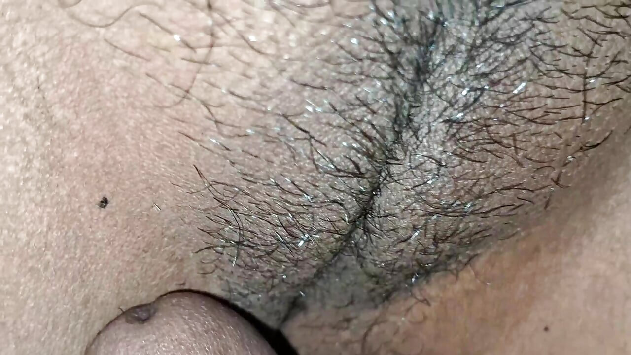 भारतीय गृहिणी, सौतेला भाई नया वीडियो