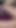 Emotional moment from "fucked my hot ex slut mira um gave her a big load over her tight pussy"