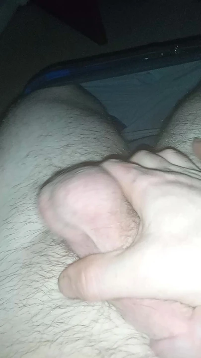 Love my balls