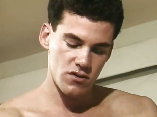 The Guy Next Door 4