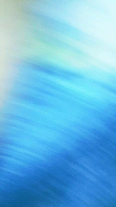 desi fat tight pussy fuck short video