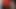 Arkadaş yeni seks videosu sert sikişiyor