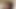 初プライベート撮影:激しい熱に大胆に踏み出す - 後半