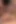 Tinder'da Taniştiğim 3 İspanyollu Vahşi Ve Kontrolsüz Dörtlü