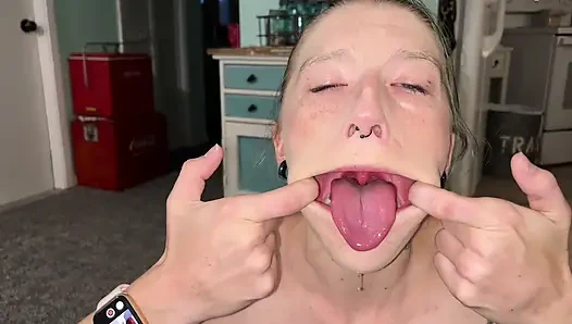 Wide Open