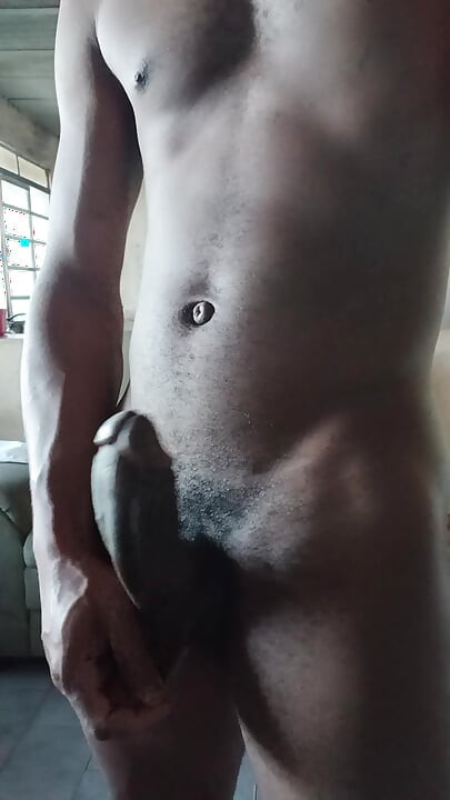 बड़ा लंड या नहीं