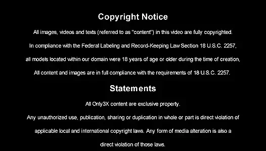 Lidah terampil Michelle thorne masuk ke dalam memek premium edit only3x girls