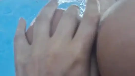 Let Me Bring You Into My Element