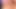 Junge Brunette mit Peruecke hat Ihr erstes mal sperma im Mund und traut sich nicht zu schlucken